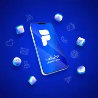 اعتبارنقدی