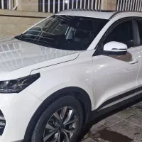 فروش تیگو ۷ پرو پرمیوم سفید 403