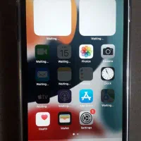 اپل iphone 8 plus