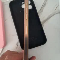 آیفون ۱۶ پرو چینی|موبایل|تهران, طرشت|دیوار