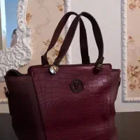 کیف مناسب روز مادر فقط ۲۵۰|کیف، کفش، کمربند|سبزوار, باهنر|دیوار