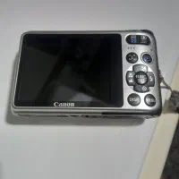 دوربین عکاسی کنون،A3000