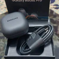 Galaxy Buds2 pro