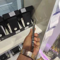 اپل iPhone 13 Pro Max با حافظهٔ ۵۱۲ گیگابایت|موبایل|مشهد, احمدآباد|دیوار