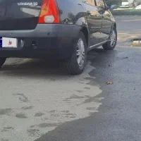 ال۹۰مدل۹۵اتومات بدون مشابه درجه1|خودرو سواری و وانت|رشت, پیرکلاچای|دیوار