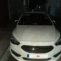 شاهین g در حد