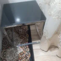 میز وسط و عسلی فورتیک|مبلمان خانگی و میز عسلی|بندر ماهشهر, |دیوار