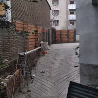 بنا سفت کار راعی هستم|خدمات پیشه و مهارت|ساری, |دیوار