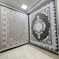 افتتاحیه داغ داغ قیمت های استثنایی(فرش طهران)
