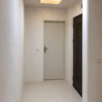 رهن-واجاره-واحد-90-متری-طبقه-اول