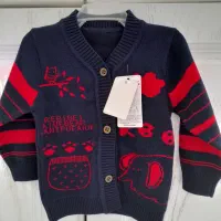 لباس بچه گانه