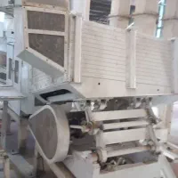 نیازمند کارگر کارخانه ارد