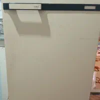 فروش یخچال|یخچال و فریزر|کازرون, |دیوار