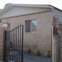 ویلا ۱۶۰متری ۱۰۰متر بنا|فروش خانه و ویلا|فریدونکنار, |دیوار