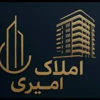 رهن-و-اجاره-ویلایی-220متری