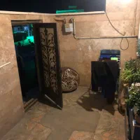 رهن واحد ۱۰۰ متری حیاط دار