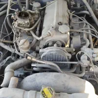 وانت مزدا اوراقی|خودرو سواری و وانت|تهران, باشگاه نفت|دیوار