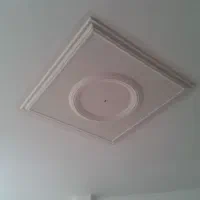 گچکاری گچ کاری سفیدکاری ورامین قرچک پیشوا پاکدشت|خدمات پیشه و مهارت|قرچک, شهرک طلائیه|دیوار