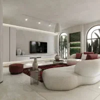 120-متری-دوخواب-استخر