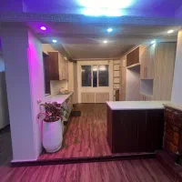 95-متر-2-خواب-خوش-نقشه-شرق-مرزداران-بی-نظیر