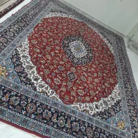 قالی|فرش|آبدانان, |دیوار