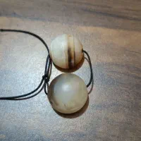 نشان|بدلیجات|بهبهان, |دیوار