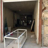 کارگا-100مترب