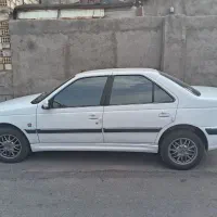 پارس 1400تمیز