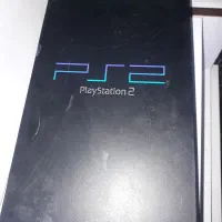 نونو هستش مدل 10000