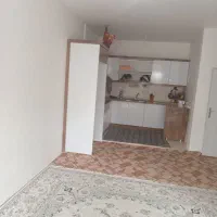 آپارتمان چاهشک|فروش آپارتمان|مشهد, چاهشک|دیوار