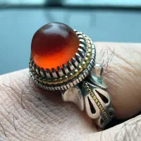 طلا نقره استاد شهرام حافظ