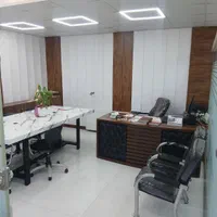 فروش سوله|فروش دفتر صنعتی، کشاورزی، تجاری|همدان, |دیوار