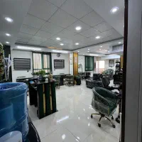 اجاره صندلی