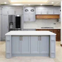 طراحی ساخت واجرا انواع کابینت کمد. دیزاین داخلی