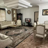 ۱۰۰ متری دو خواب با پارکینگ تمیز قابل تبدیل|اجارهٔ آپارتمان|ساری, |دیوار