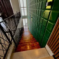 اجاره ویلا مهرآباد رودهن دماوند|اجارهٔ کوتاه‌مدت ویلا و باغ|تهران, تهرانپارس غربی|دیوار