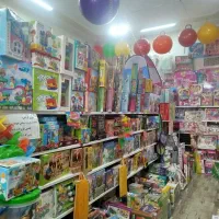 ملزومات کودک اسباب بازی و سیسمونی|اسباب و اثاث بچه|بیرجند, |دیوار