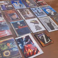 فیلم های هنری و فاخر خارجی