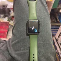 اپل واچ نایکی