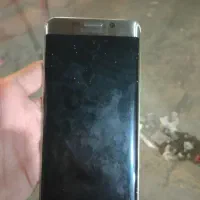 موبایل سامسونگ پرچم دار