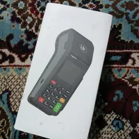 فروش دستگاه کارتخوان|فروشگاه و مغازه|رودسر, |دیوار