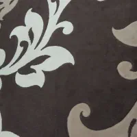 فرش ۶ متری در حد نو