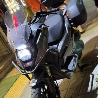 موتور /kpv/لیفان/اقساطی|موتورسیکلت|بجنورد, |دیوار