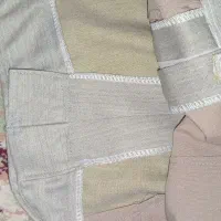 کت شلوار|لباس|سبزوار, شرق کال میانی|دیوار