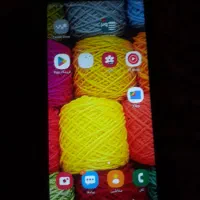 موبایلa01 coreسامسونگ