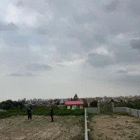 250-متر-زمین-واقع-در-ساری