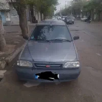 جابجایی مسافر