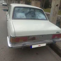 پیکان مدل 81