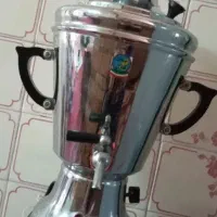 سمار 6لیتری برادران