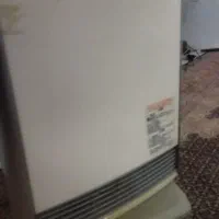 بخاری ژاپنی ۱۲۰۰۰۰۰۰